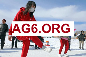 中超直播：浙江队 vs 天津津门虎