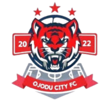 拉普拉塔大学生